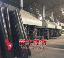 跨越之美 桥梁与高清影像的交响