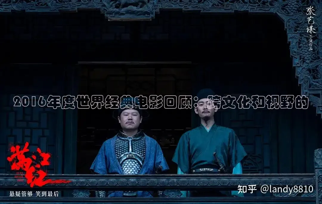 草民电影网
