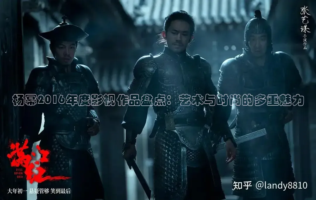 草民影院2026年最新电视剧百度