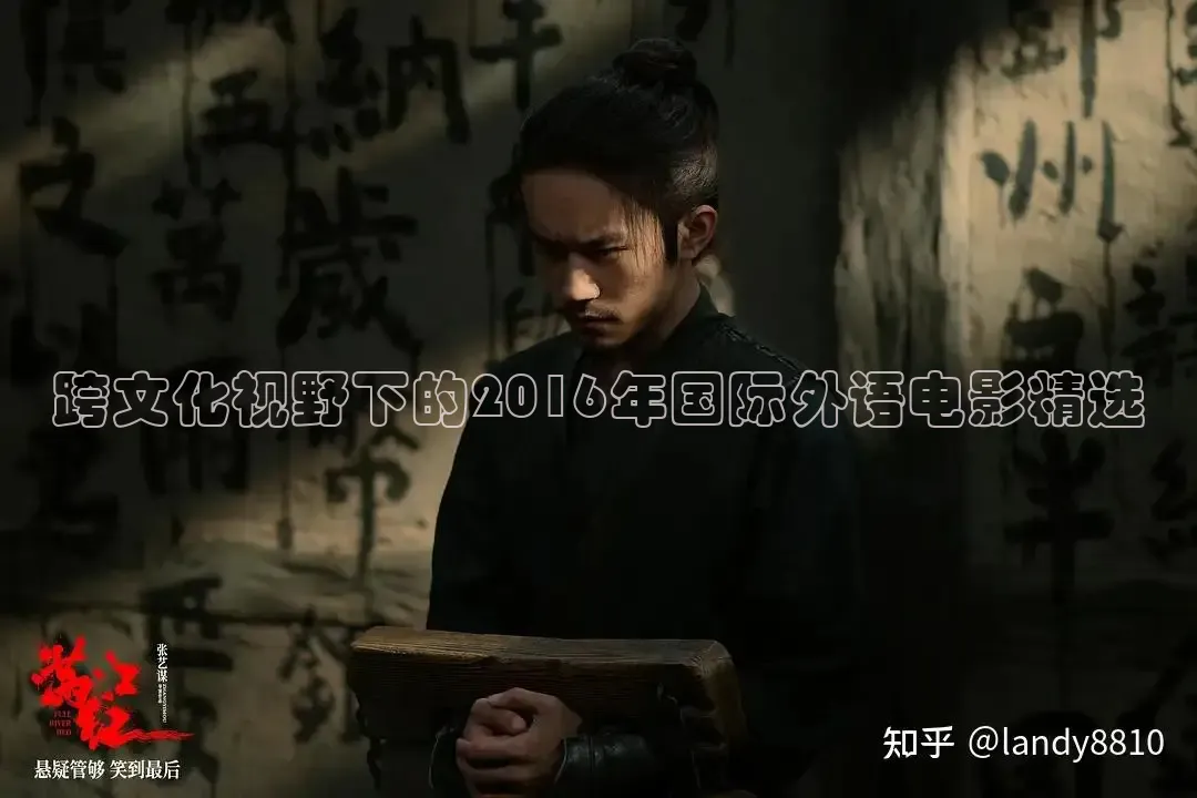 草民电影网