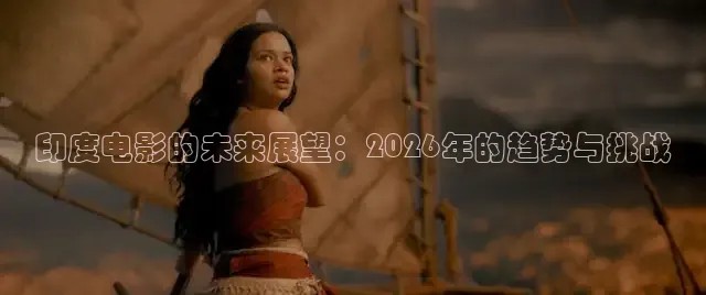 草民影院2025年最新电视剧