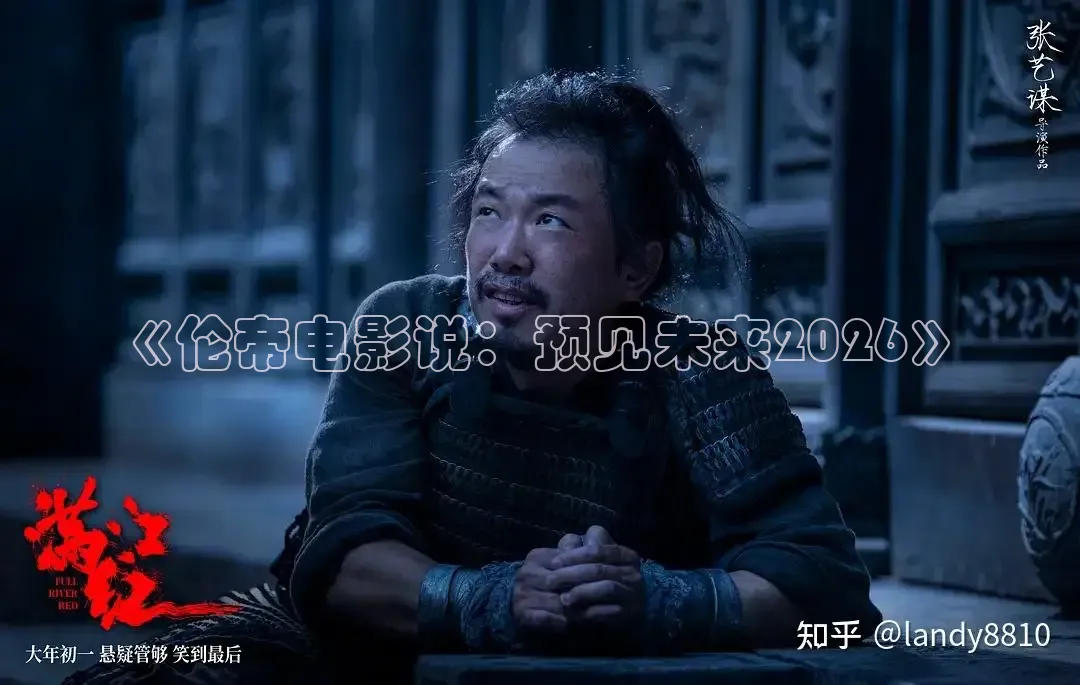 草民网